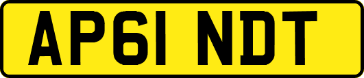 AP61NDT