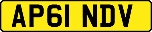AP61NDV