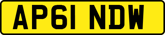 AP61NDW