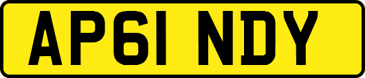 AP61NDY