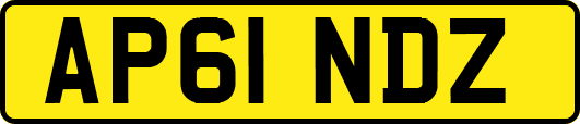 AP61NDZ