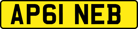 AP61NEB