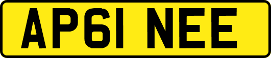 AP61NEE
