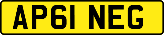 AP61NEG