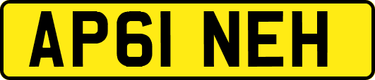 AP61NEH
