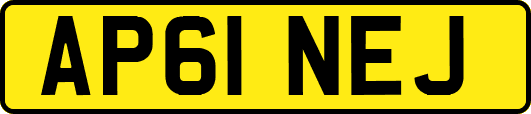 AP61NEJ