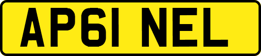 AP61NEL