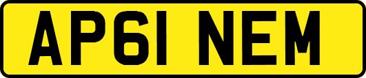 AP61NEM