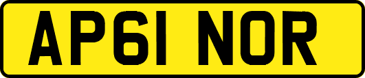 AP61NOR