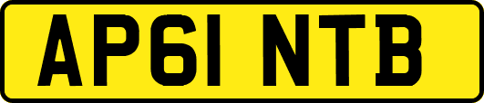AP61NTB