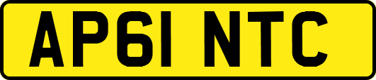 AP61NTC
