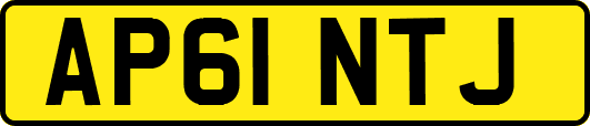 AP61NTJ