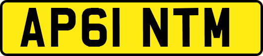 AP61NTM