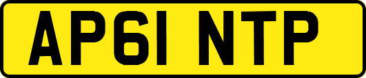 AP61NTP
