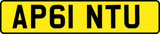 AP61NTU