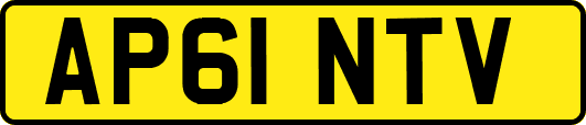AP61NTV
