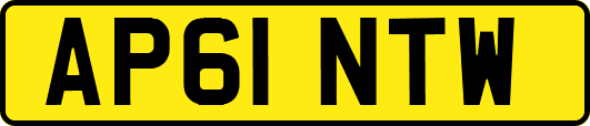 AP61NTW