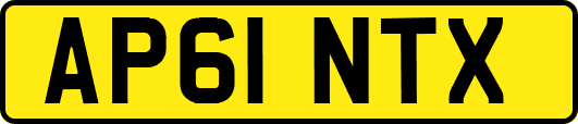 AP61NTX