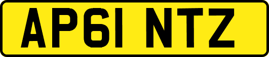 AP61NTZ