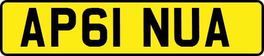 AP61NUA