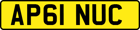 AP61NUC