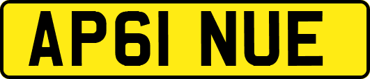 AP61NUE