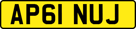 AP61NUJ