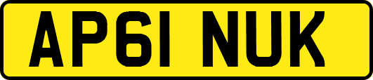 AP61NUK