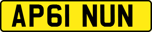 AP61NUN