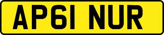 AP61NUR