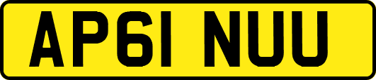 AP61NUU