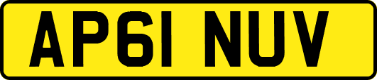 AP61NUV