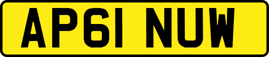 AP61NUW