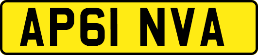 AP61NVA