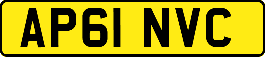 AP61NVC