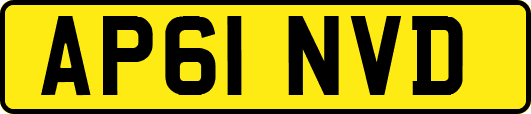 AP61NVD