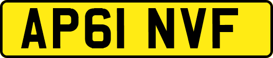 AP61NVF