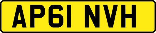 AP61NVH