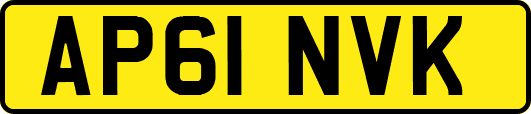 AP61NVK