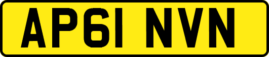 AP61NVN