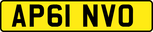 AP61NVO