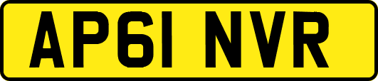 AP61NVR