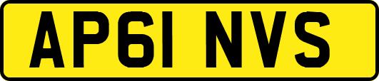 AP61NVS