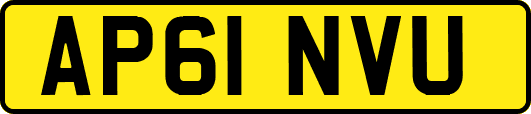 AP61NVU