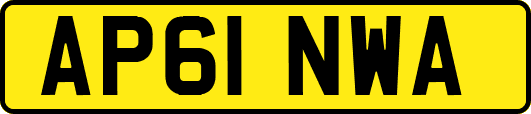 AP61NWA