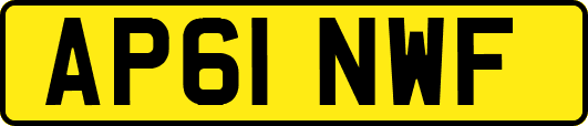 AP61NWF