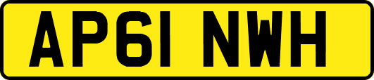 AP61NWH