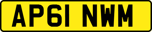 AP61NWM