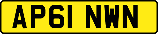 AP61NWN