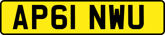 AP61NWU